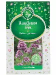 Tēju Fabrika Oregano tee, 50 g
