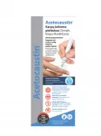 ACETOCAUSTIN PEN soolat&uuml;&uuml;gaste eemaldamise pliiats (salv), 50 ml