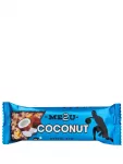 ME2U Coconut kookosemaitseline teraviljabatoon, 45 g