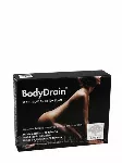 New Nordic BodyDrain, 60 tabletti