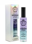 RICH Shine pihustatav vahend erakordse l&auml;ike andmiseks, 50 ml