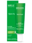 WELEDA Skin Food Super silmade kreem, 12 ml