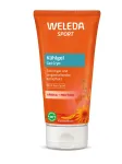 WELEDA Sport Arnica jahutav geel, 100 ml