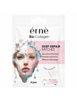 Erne BioCollagen silmade plaastrid, 2 tk
