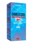 Dimeksiid 99%, 100 ml
