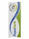 Repaherb rektaalne salv, 25 g