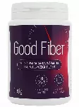 Good Fiber kaalu v&auml;hendamiseks, 150 g