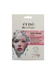Erne Bio Collagen n&auml;omask, 1. tk