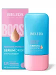 WELEDA niisutav seerum h&uuml;aluroonhappega, 30 ml