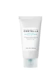 SKIN1004 Madagascar CENTELLA HYALU-CICA kerge p&auml;ikesekaitse seerum SPF50, 15 ml