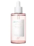 SKIN1004 Madagascar CENTELLA POREMIZING niisutav ampull, 100 ml