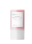 SKIN1004 Madagascar CENTELLA POREMIZING Savimudastik, 27 g