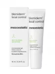 Mesoestetic blemiderm kohalik kontrolli vahend vistrike vastu, 10 ml