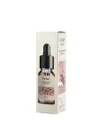 Erne seerum 10% niatsinamidi ja tsink PCA, 30 ml