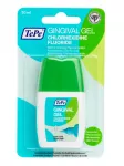 TePe geelid igemetele kloorheksidiiniga, 20 ml