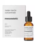 Mesoestetic melan tran3x depigmentatsioonikontsentratsioon, 30 ml