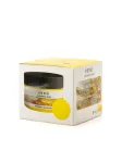 Erne puhastuspadjad pigmentatsiooni tasakaalustamiseks, 50 tk
