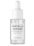SKIN1004 Madagascar CENTELLA TONE BRIGHTENING niisutav ampullide toode, 30 ml