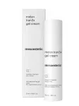 Mesoestetic melan tran3x depigmentatsioonikreem, 50 ml