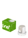 DEXCOM ONE+ Sensorid 10 p&auml;evaks