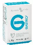 Vormel Vitale Gastro+, 30 tabletti