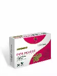 CLARIWELL IMMUNOKLER immuunsuse jaoks, 30 kapslit