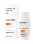 Mesoestetic mesoprotech water veil ennet&otilde;rje emulsioon, 50 ml
