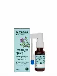 Dr Pakalns Dexangin spray, 20 ml