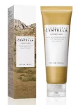 SKIN1004 Madagascar Centella puhastusvaht, 125 ml