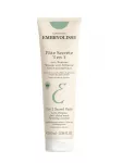 EMBRYOLISSE 3-in-1 Secret Paste kolm-&uuml;hes n&auml;ohooldustoode, 100 ml