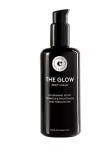 Cocunat The Glow kehakreem, 175 ml