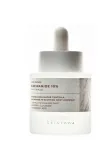SKIN1004 Madagascar Centella Niacinamide 10 Boosting Valgustav toode, 30 ml