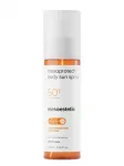 Mesoestetic mesoprotech SPF 50+ p&auml;ikesekaitsekeha, 200 ml