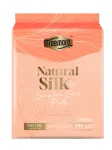 Freemore Natural Silk Day Use H&uuml;gieenisidemed, 12 tk