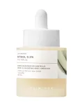 SKIN1004 Madagascar Centella Retinol 0.2 Boosting Shot Ampull Pretnoveco&scaron;anās ampull, 30 ml