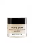 Cocunat Divine palsam, 50 g