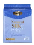 Freemore Natural Silk Sensitive H&uuml;gieenisidemed, 10 tk.