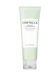 SKIN1004 Madagascar Centella Tea-Trica &otilde;rn kooriv geel, 125 ml