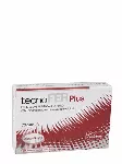 TecnoFer Plus 30 mg, 20 kapslit