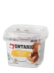 Ontario Malt bits kasside maius, 75 g