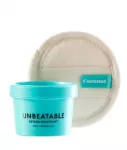 Cocunat Unbeatable deodorant, 40 g