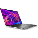 Dell XPS 15 9510 Gen Intel i9-11900H @ 2.50GHz, 64GB 2TB SSD, 3.5K (3456 x 2160) Touch Screen Windows 11 Pro NVIDIA GeForce RTX 3050 Ti 4 GB
