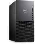 Dell XPS Desktop 8940 Intel i7 11th Gen. 16GB 512GB SSD, Windows 11 Home x64 NVIDIA GeForce GTX 1660 SUPER 6 GB