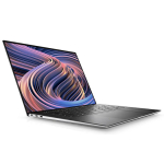 Dell XPS 15 9520 Intel i9 12th Gen. 32GB 1TB SSD, 3.5K (3456 x 2160) Touch Screen Windows 11 Home NVIDIA GeForce RTX 3050 Ti 4 GB