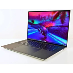 Dell XPS 15 9500 Intel i7 10th Gen. 64GB 2TB SSD, UHD+ (3840 x 2400) Touch Screen Windows 11 Pro NVIDIA GeForce GTX 1650 Ti 4 GB