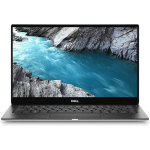 Dell XPS 13 7390 Intel i7 10th Gen. 8GB 256GB SSD, FHD (1920 x 1080) Windows 11 Pro