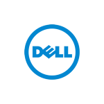 Dell Pro Slim QCS1250 Ultra 5 235 512GB SSD, 16GB WIN11 Pro Keyboard Mouse BLACK