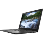 Dell Latitude 7490 i5-8350U 256GB SSD, 16GB 14" (1920x1080) WIN11 Pro Grade A B Generic Keyboard Mouse