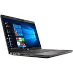 Dell Latitude 5400 i5-8365U 256GB SSD, 8GB 14" (1920x1080) WIN11 Pro GRADE A