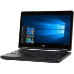 Dell Latitude 5440 i5-1345U 16GB 256GB 14"FHD W11P WLAN Grey